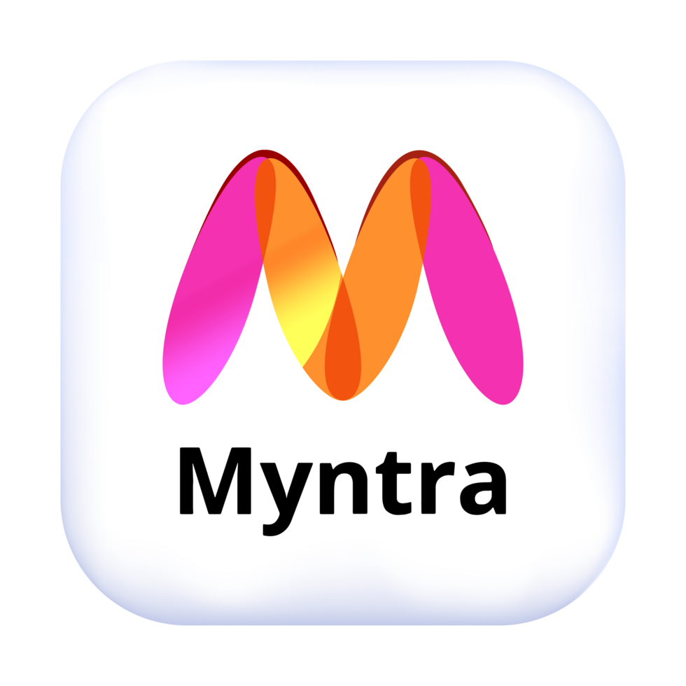 Myntra