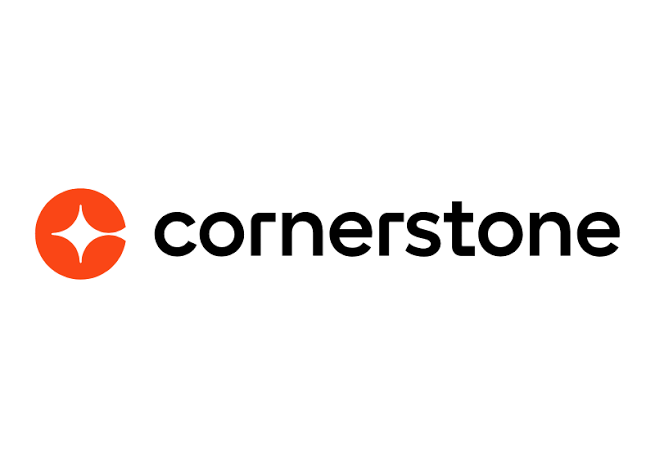 Cornerstone